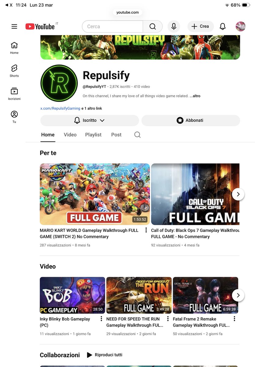 Lily 🌸 tweet media