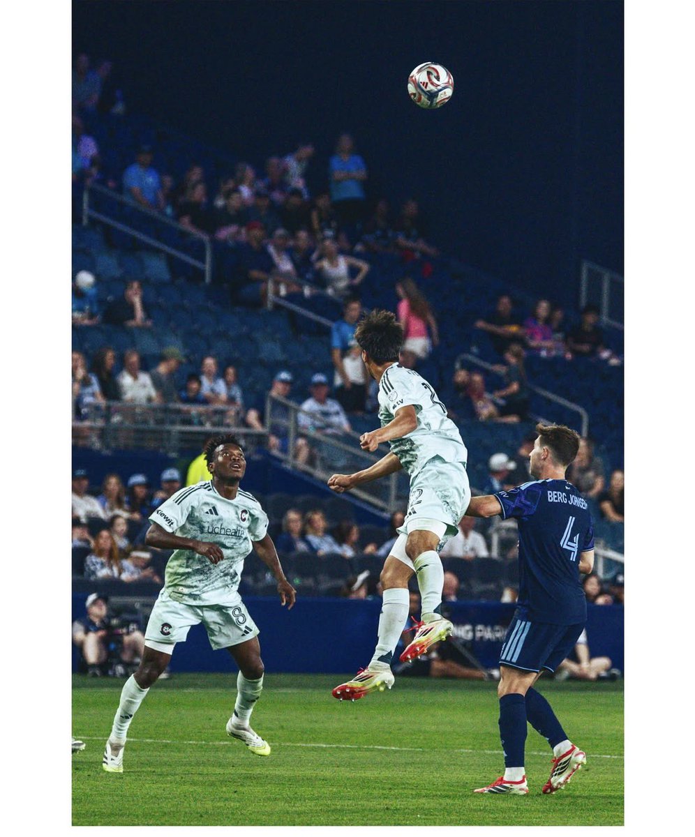 Hamzat Ojediran tweet media