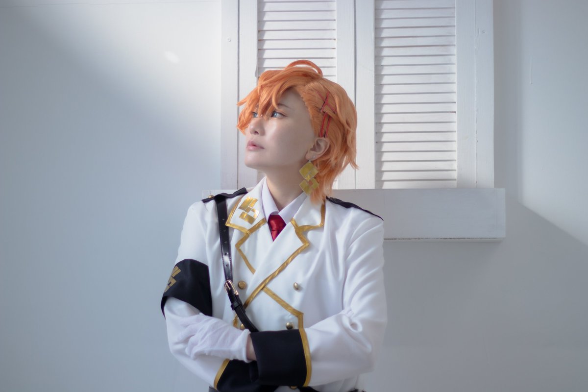 なるこ tweet media