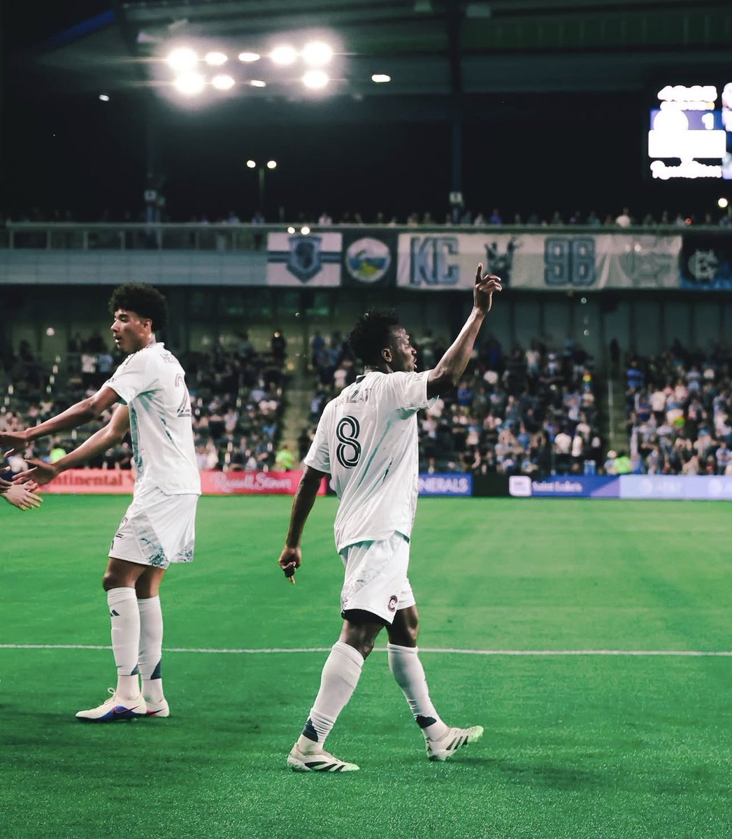 Hamzat Ojediran tweet media