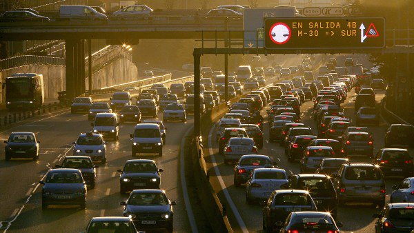 Guardia Civil tweet media