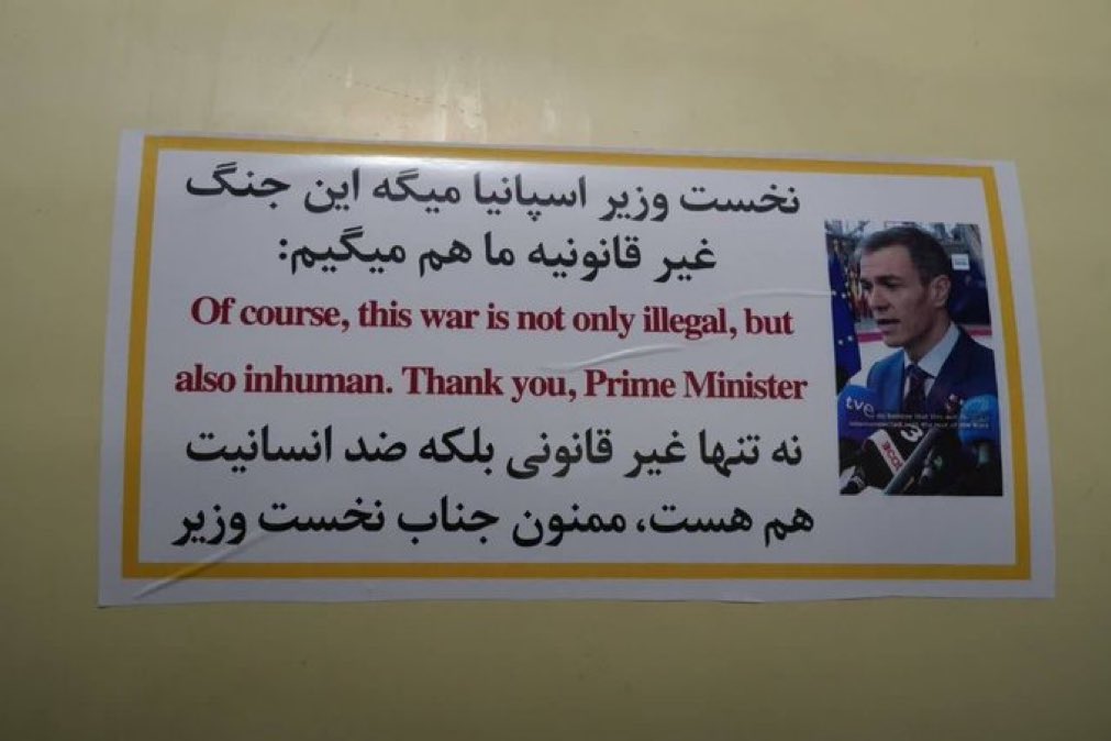 Cava y Rosas tweet media