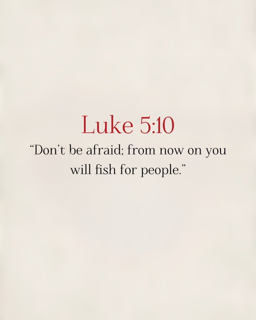 Holy Bible tweet media