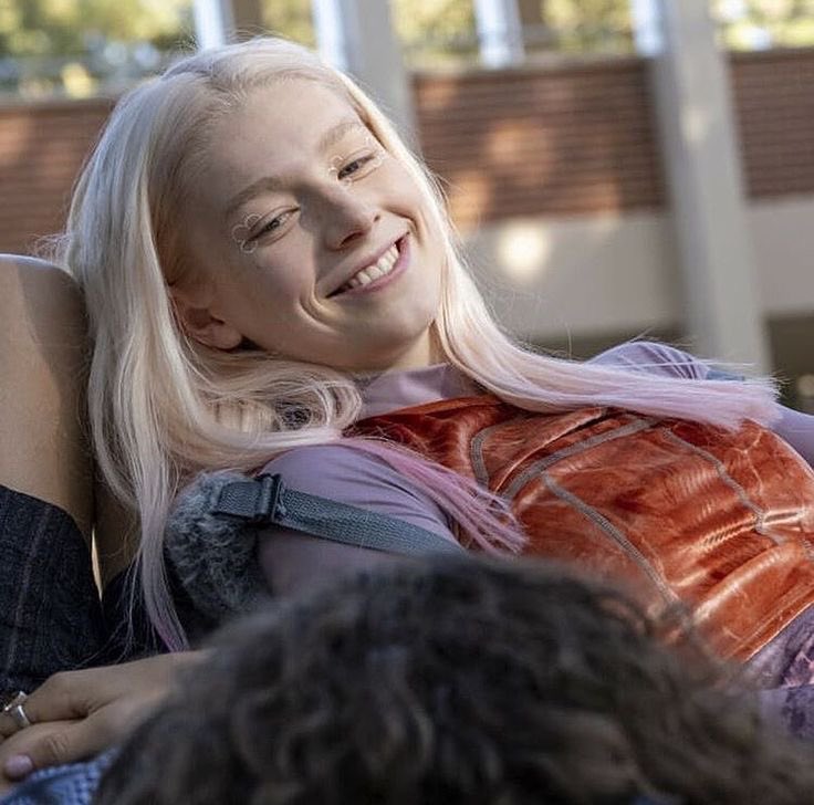 ‘Euphoria’ Season 3 tweet media