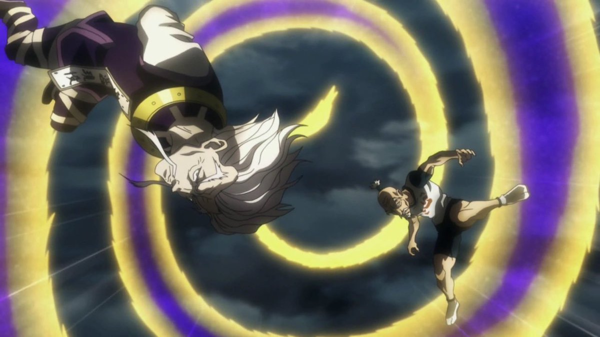 رَناد الثقفي tweet media