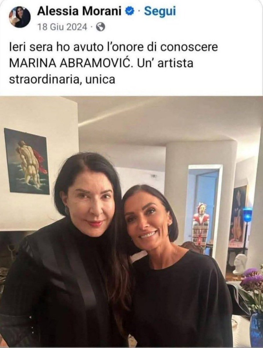 J.S.Veron - 540 giorni e Ausilio fuori dall’Inter tweet media