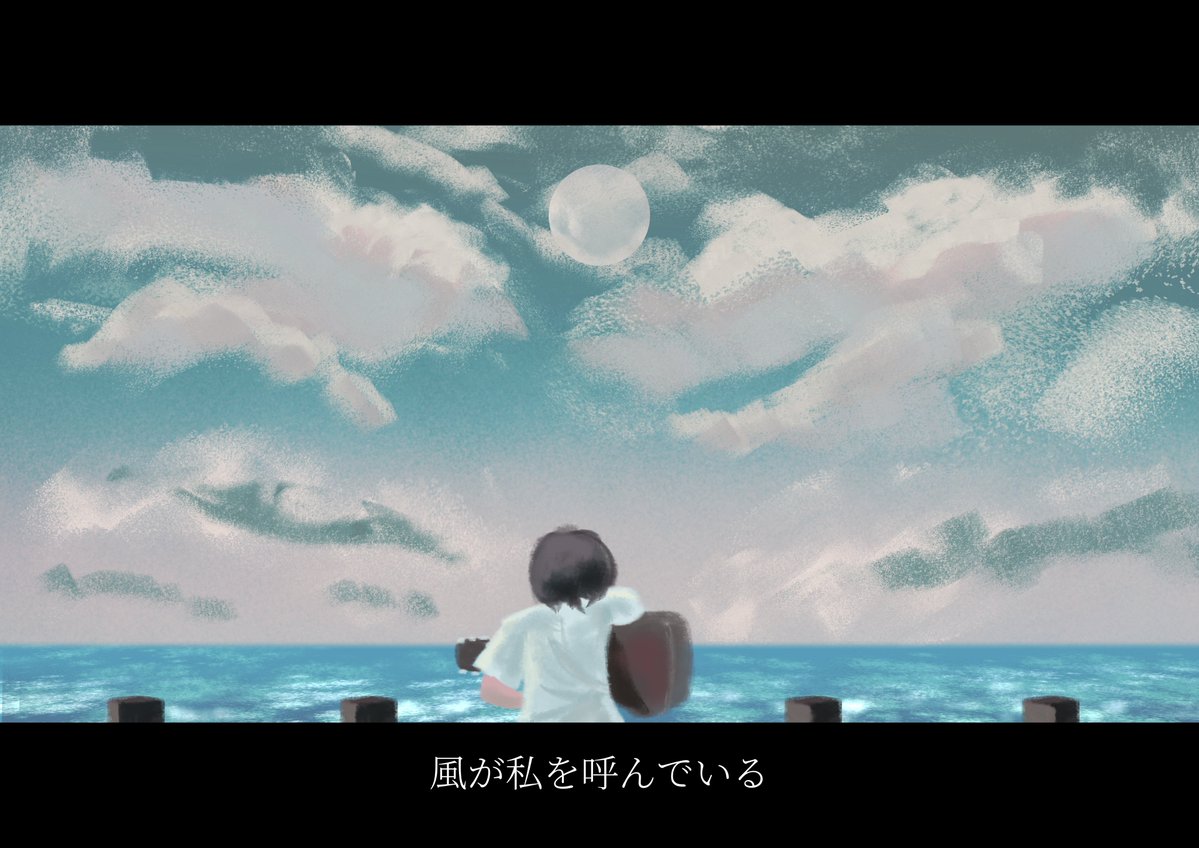 ✚𝙨𝙞𝙣𝙠𝙚𝙞✚ open comms tweet media