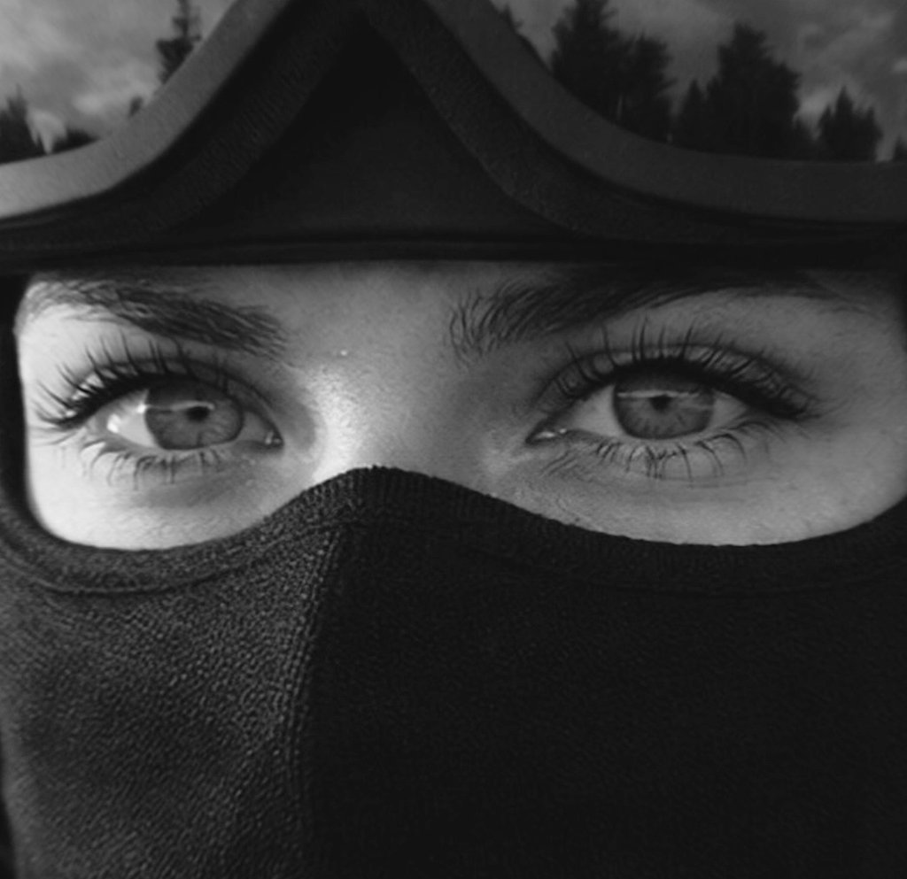 Dulce_Mia tweet media