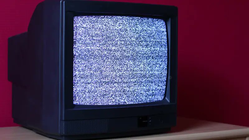 Tithi Magendra tweet media