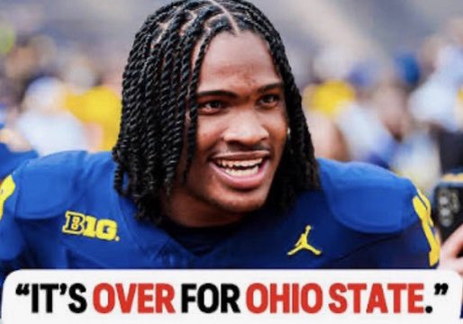 Dotting The “I” tweet media