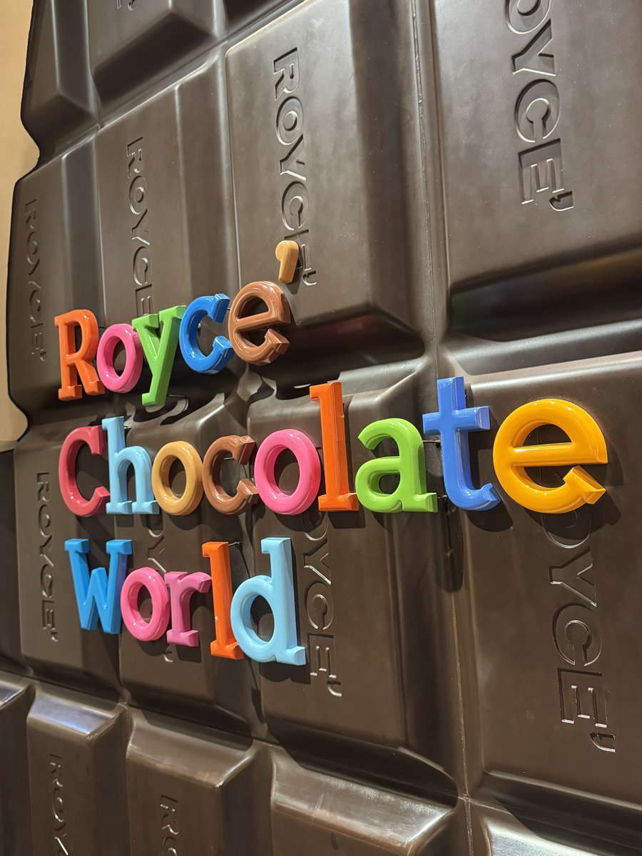 marr ♂☆ tweet media