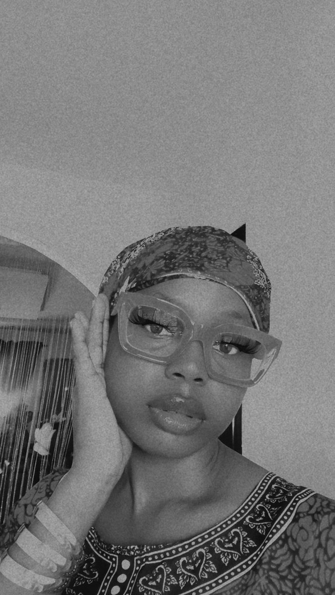 Onab🖌️ tweet media