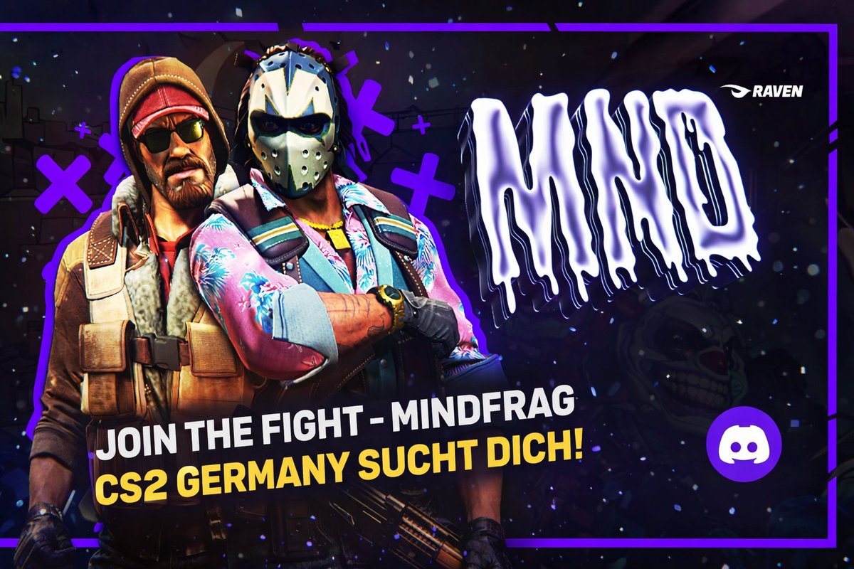 StevenPS4 - German Designs tweet media