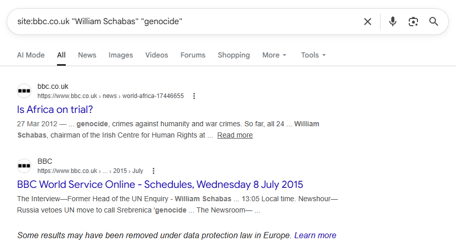 Alonso Gurmendi tweet media