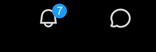 ೀ Noelle ₊˚. tweet media