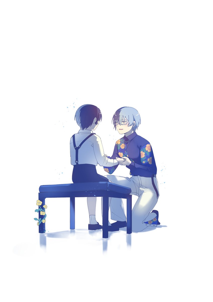 Miya🌻 tweet media