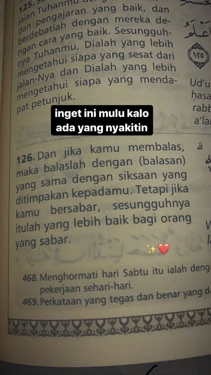 alll l nya 3 tweet media