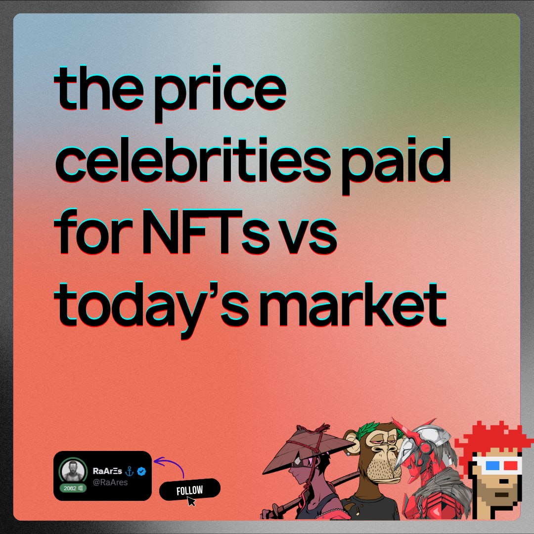 RaArΞs ⚓️ tweet media