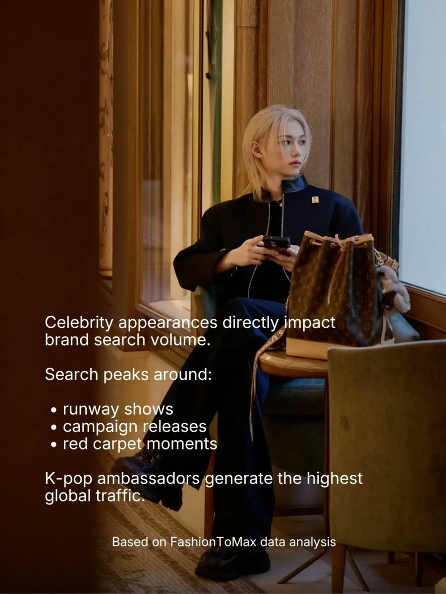 FELIX INTERNATIONAL ♍︎ tweet media