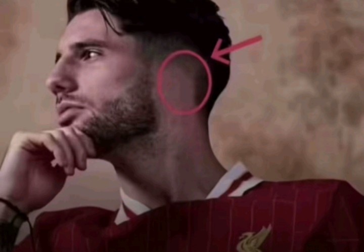 GROS ELECTRON SA MERE tweet media