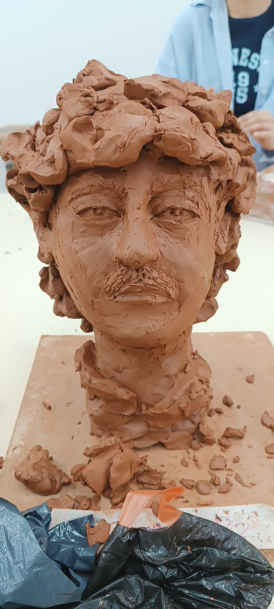 menis #MiiMarch :-) tweet media