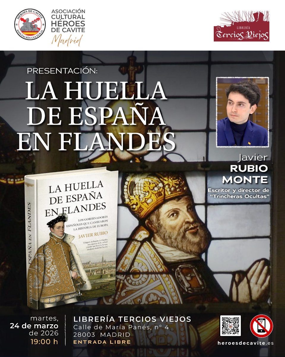 AC Héroes de Cavite. Hispanistas tweet media