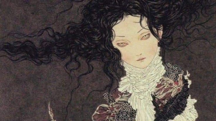 rottenflesh tweet media