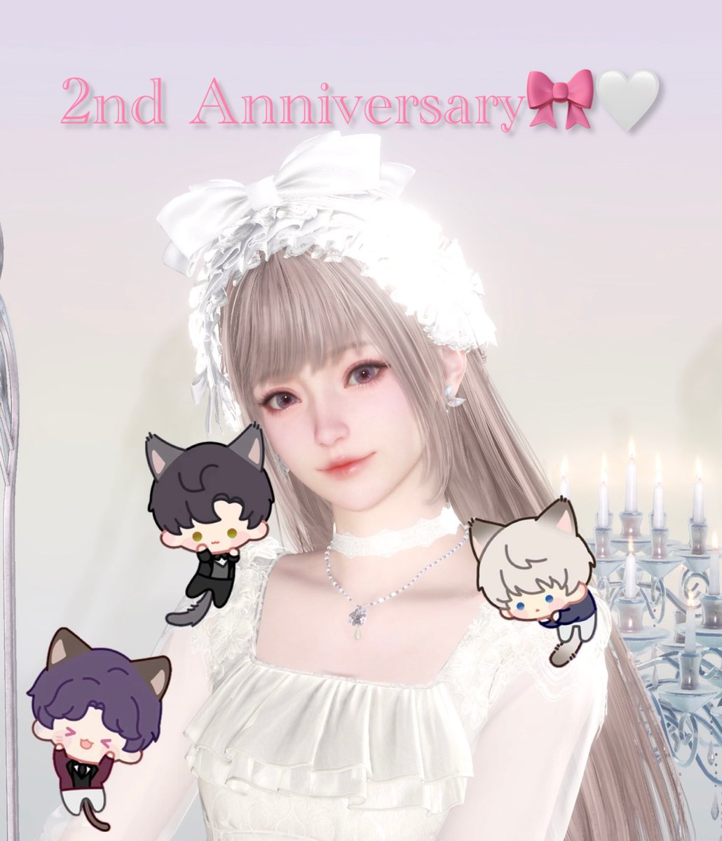 ちゅんちゅん tweet media