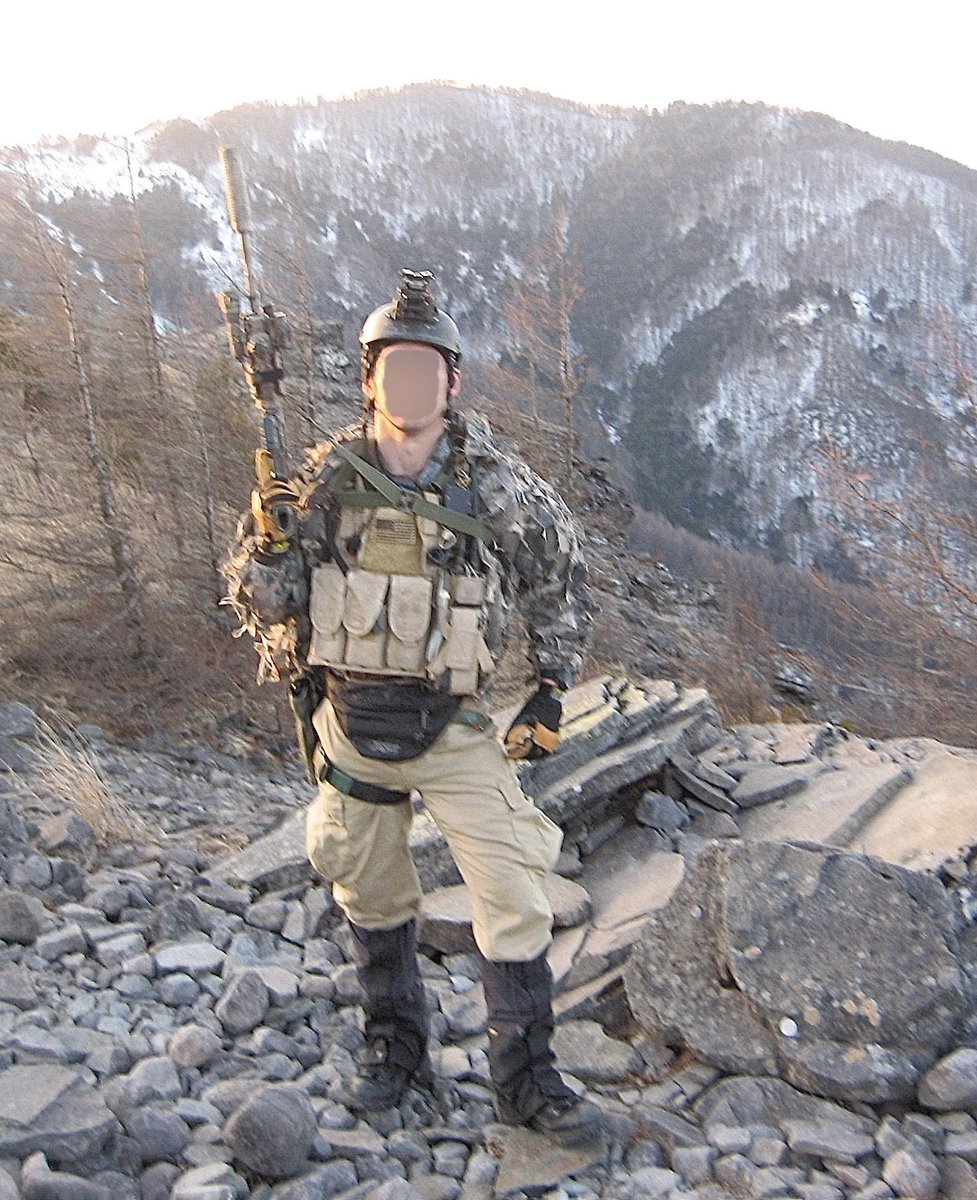 Frodo_FA4's tweet image. 