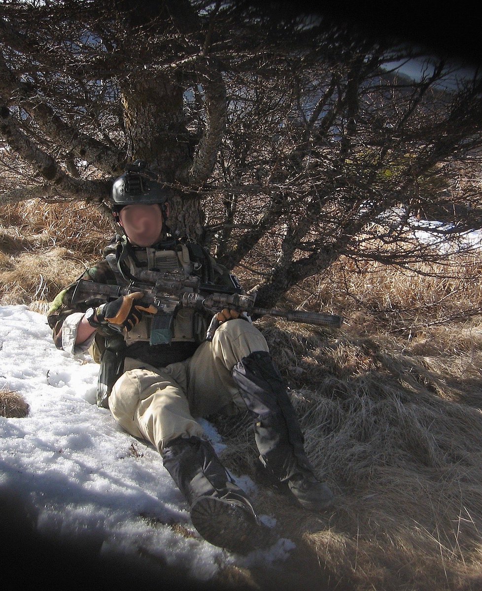 Frodo_FA4's tweet image. 