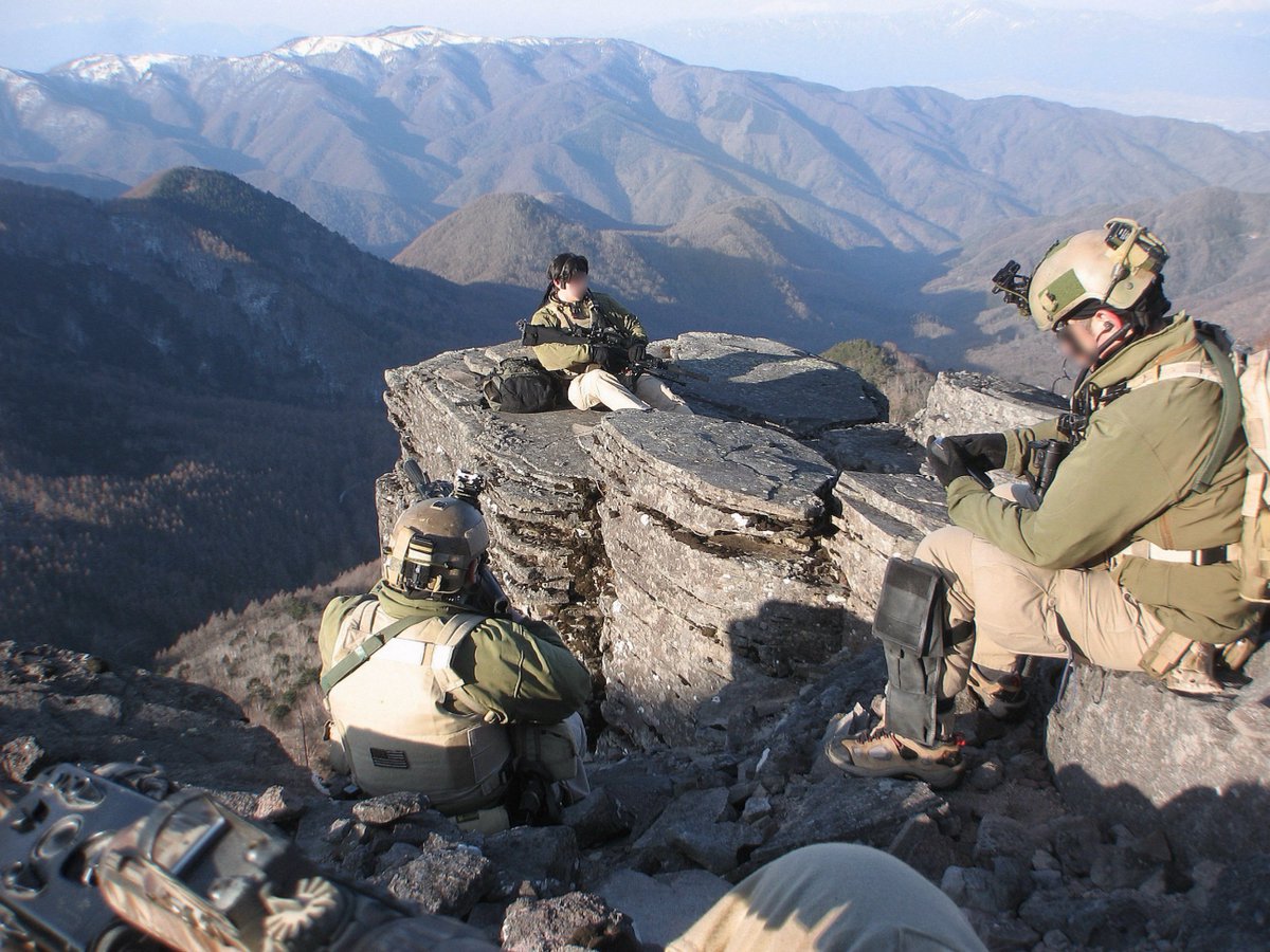 Frodo_FA4's tweet image. 