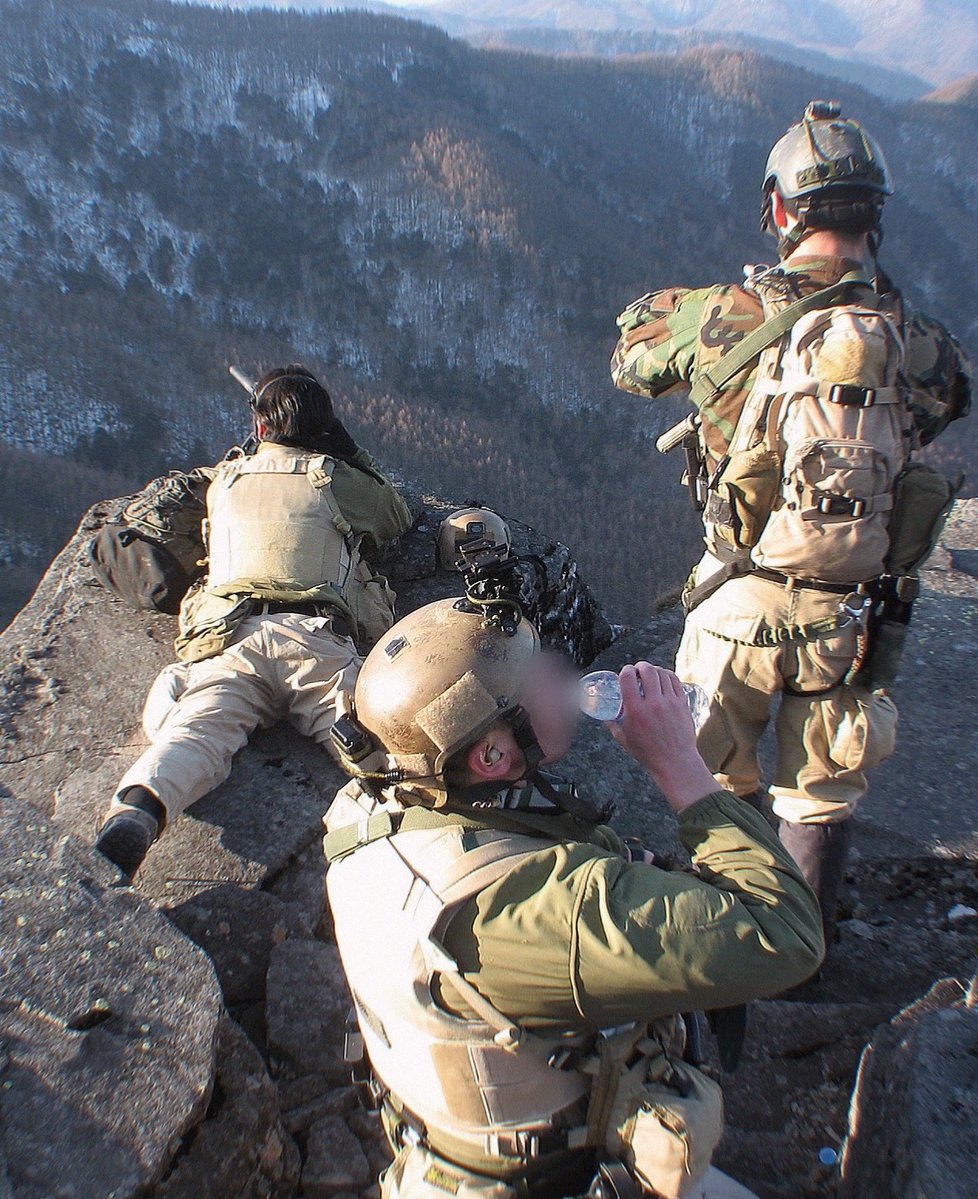 Frodo_FA4's tweet image. 