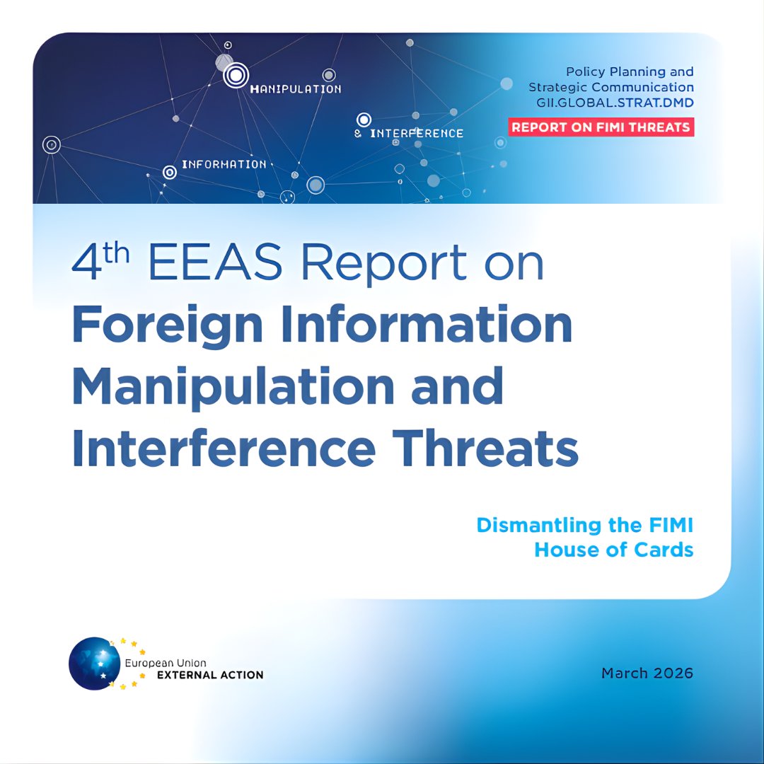 Post-Conflict Research Center (PCRC) tweet media