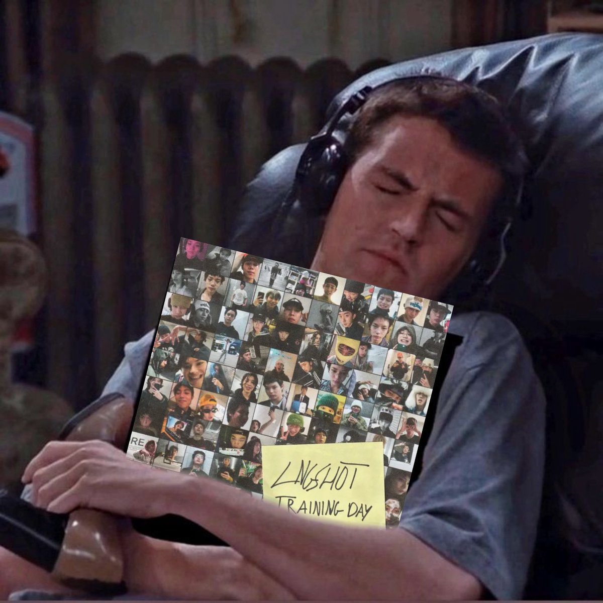 cess 🐈⬛ tweet media