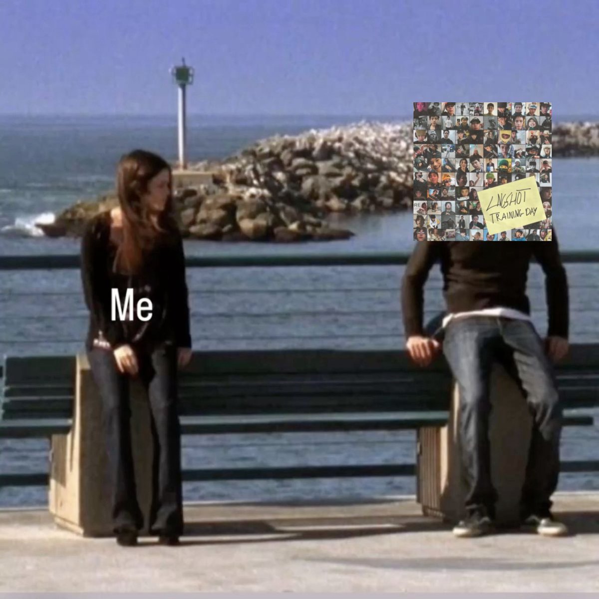 cess 🐈⬛ tweet media