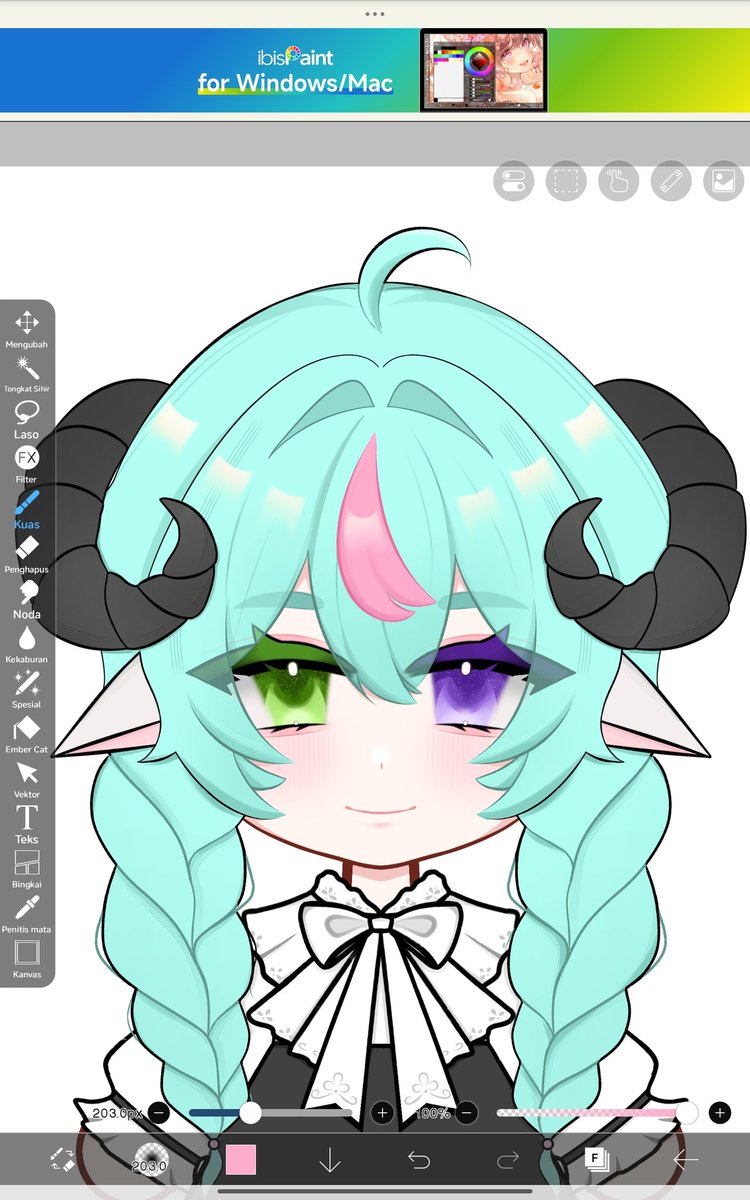 Arlieee 🫧 | 𝘰𝘱𝘦𝘯 𝘤𝘰𝘮𝘮𝘪𝘴𝘴 (2/4) tweet media