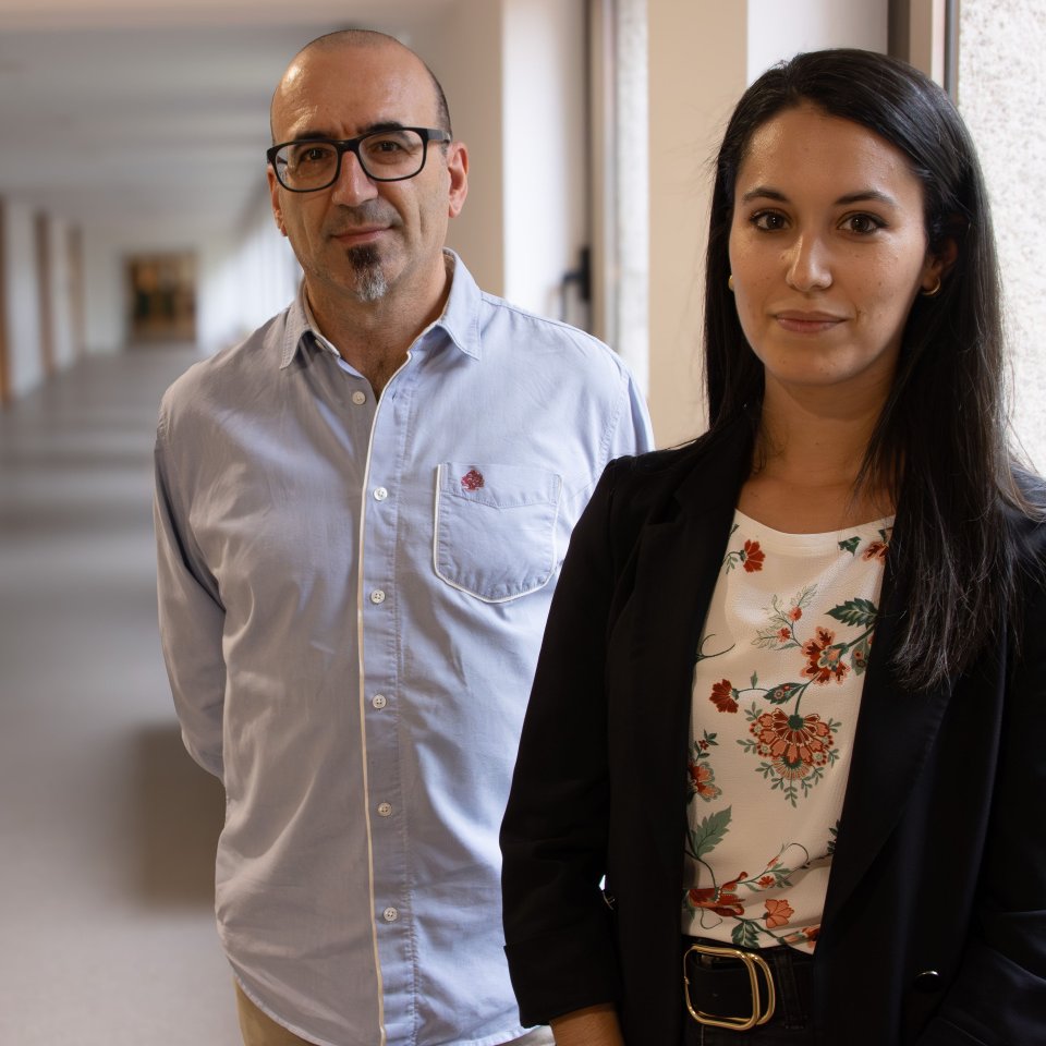 Universidad de Salamanca tweet media