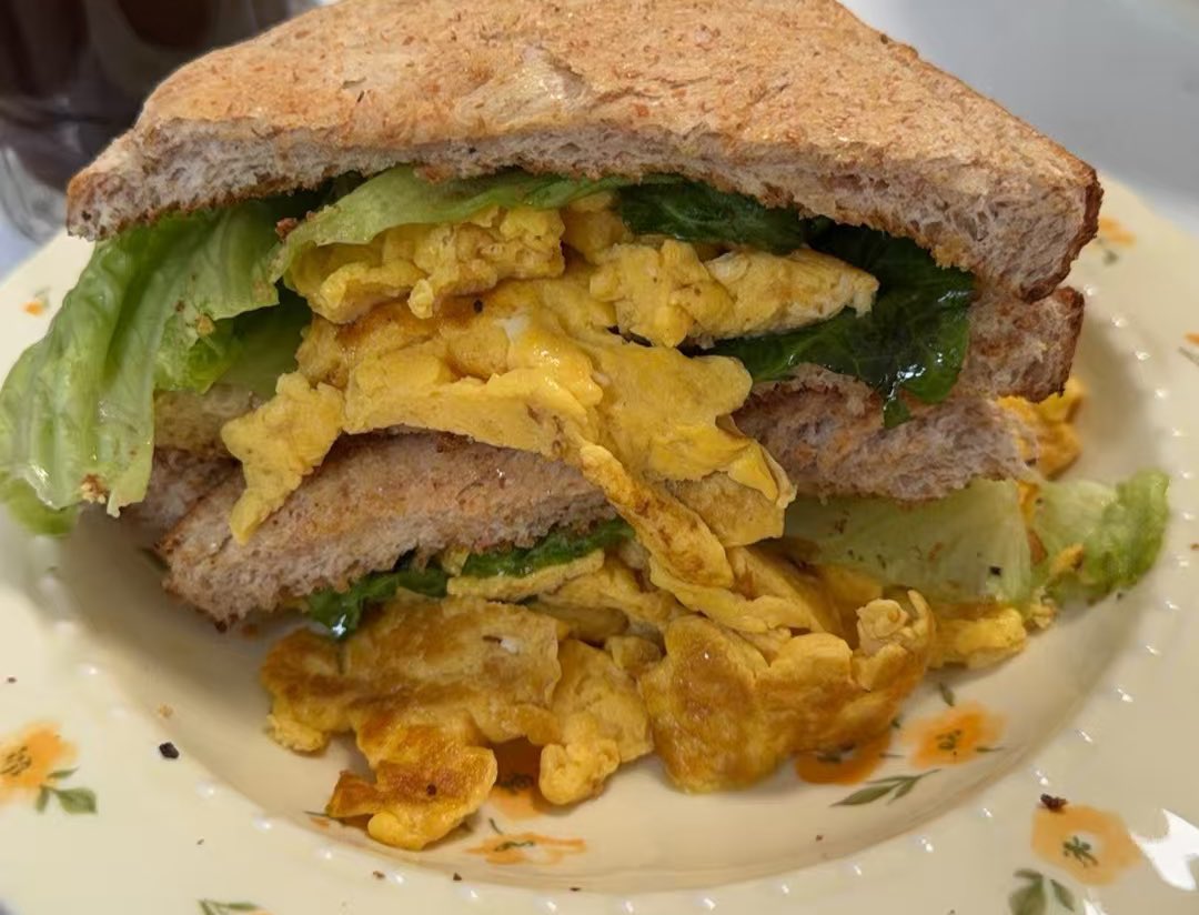 Onlooker tweet media