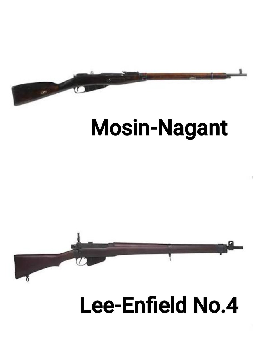 Ammo Lab tweet media