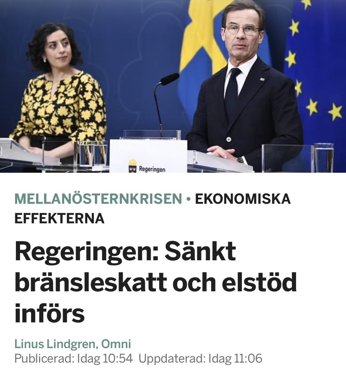 Maria Falk tweet media