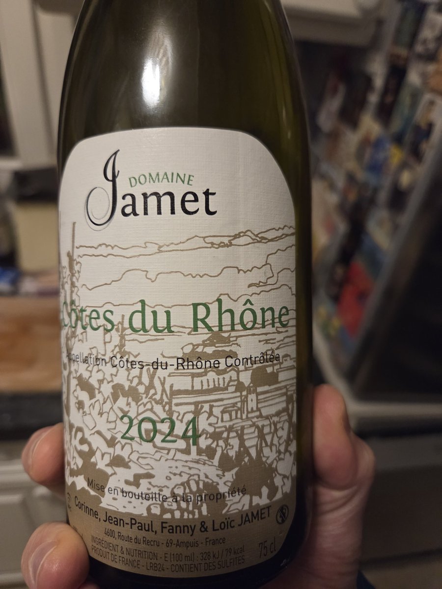 PinardTweetard tweet media