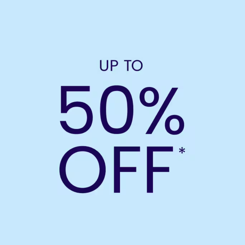 Eastgate Centre tweet media