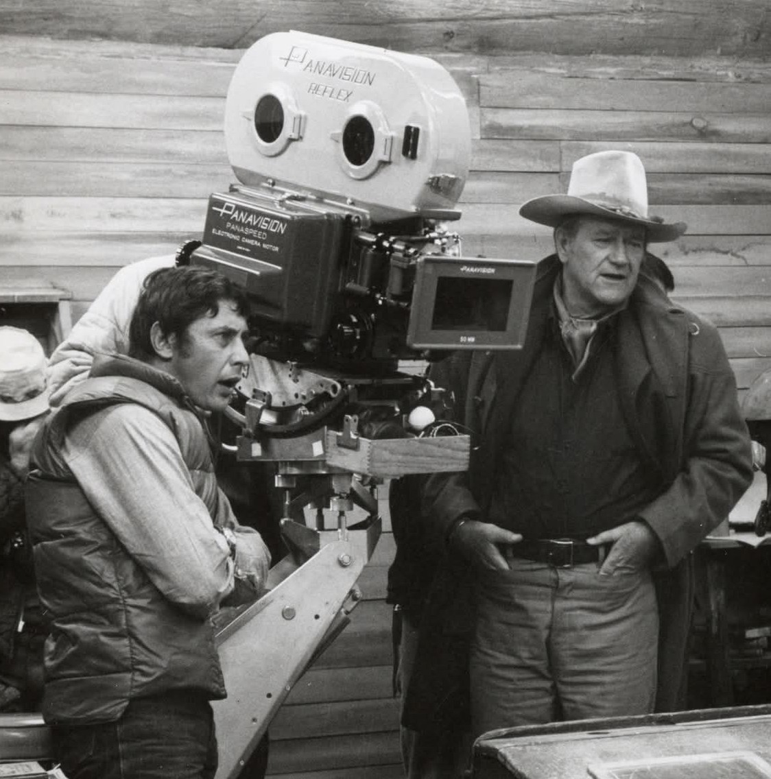 Westerns & the Old West tweet media