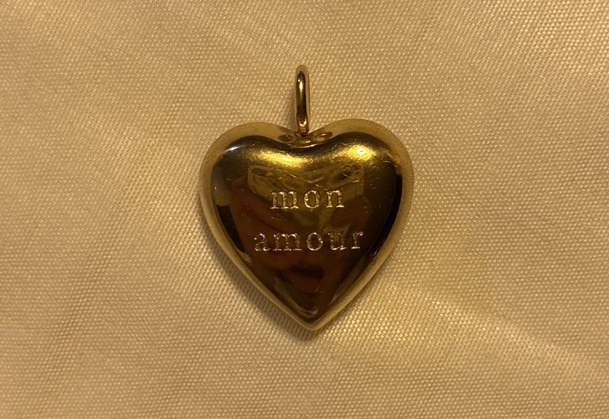 ⋆⭒˚｡⋆ tweet media