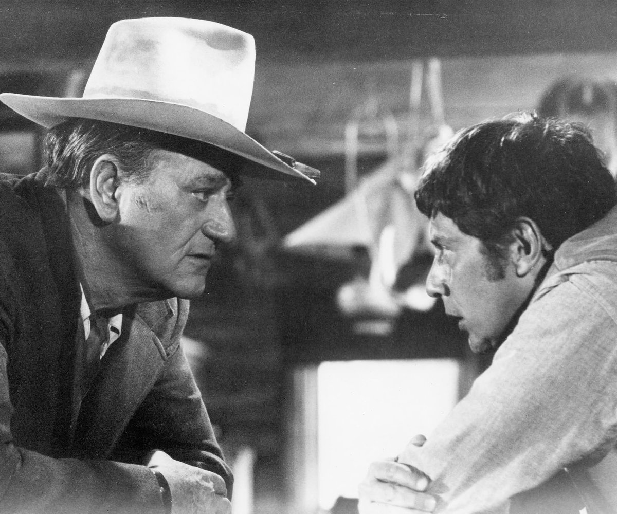 Westerns & the Old West tweet media