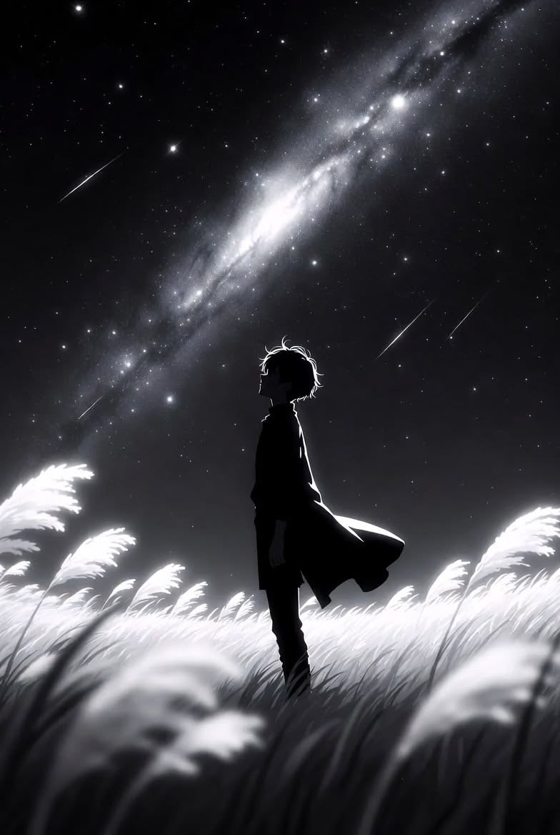 Simple søûl🫥 tweet media