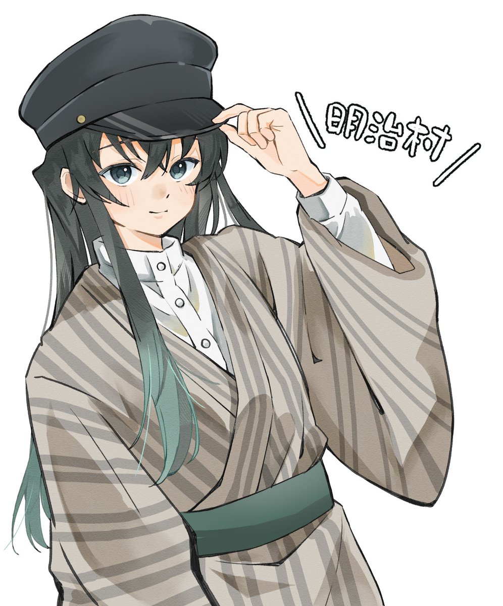 ゆうちょ tweet media