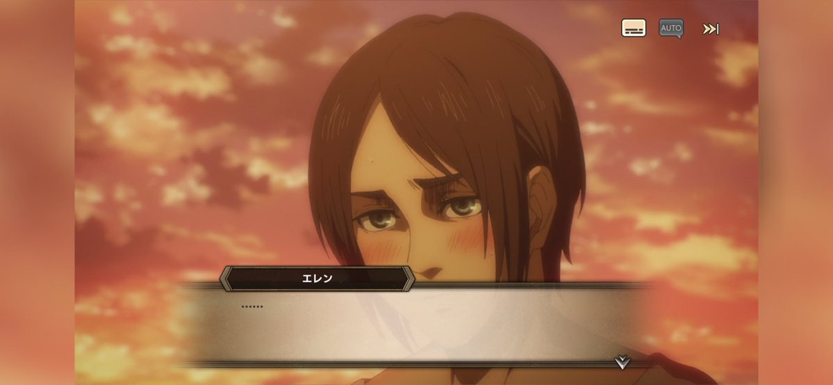 あんず tweet media