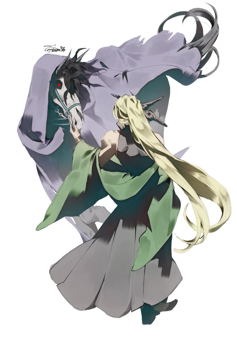 V0🎆 & LT🌑/Merr🎆🌑 tweet media