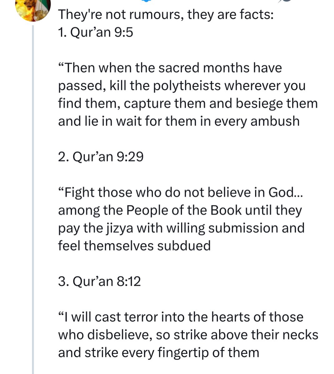 Jones Blake tweet media